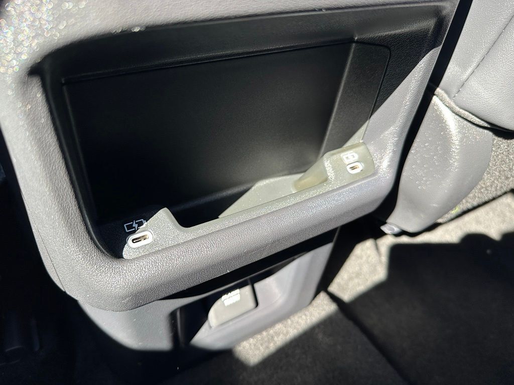2025 Lexus TX 500h F SPORT Premium Tucson AZ