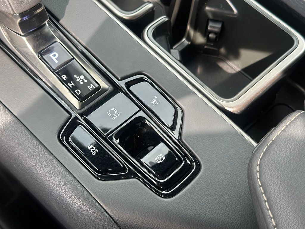 2025 Lexus TX 500h F SPORT Premium Tucson AZ