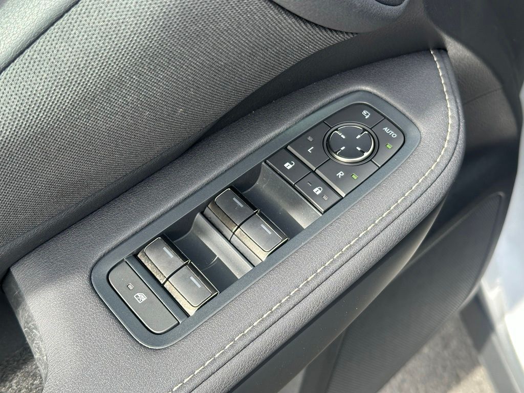 2025 Lexus TX 500h F SPORT Premium Tucson AZ