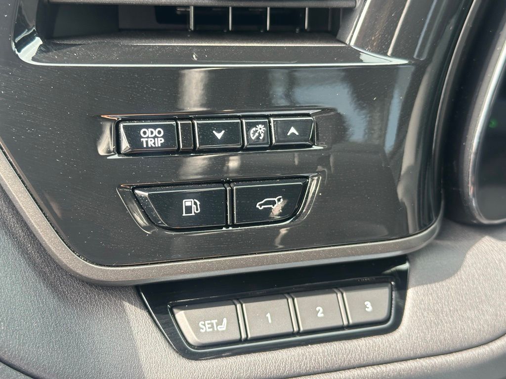 2025 Lexus TX 500h F SPORT Premium Tucson AZ