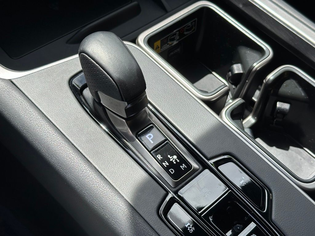 2025 Lexus TX 500h F SPORT Premium Tucson AZ