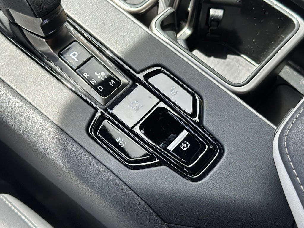 2025 Lexus TX 500h F SPORT Premium Tucson AZ