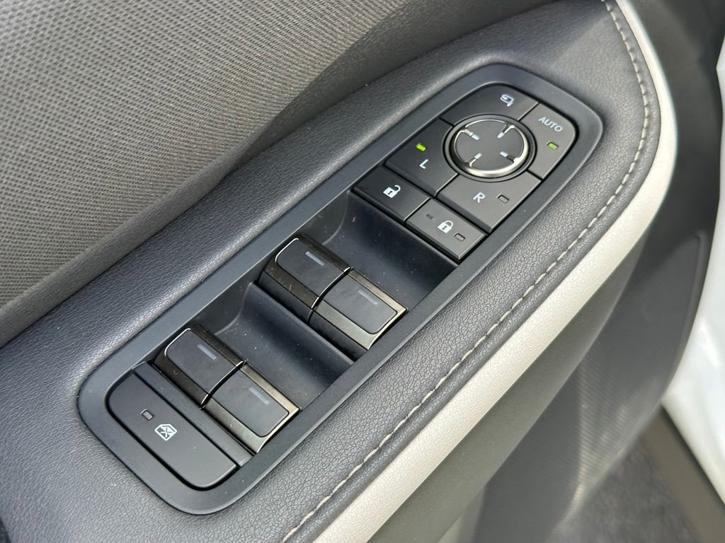 2025 Lexus TX 500h F SPORT Premium Tucson AZ