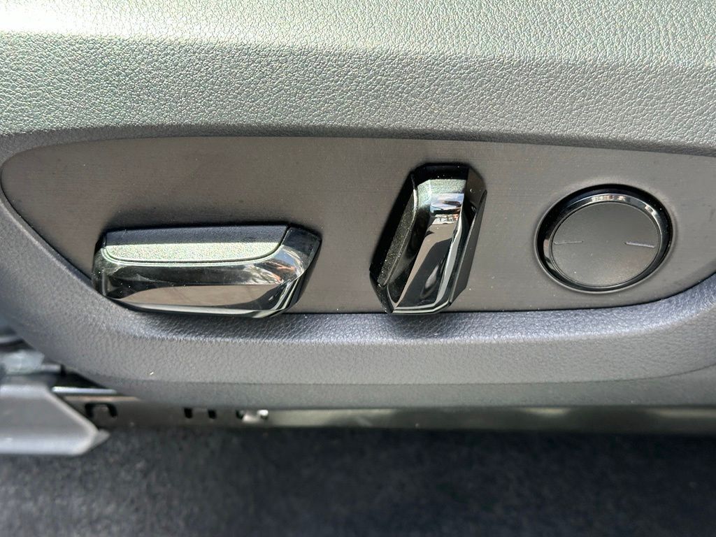 2025 Lexus TX 500h F SPORT Premium Tucson AZ