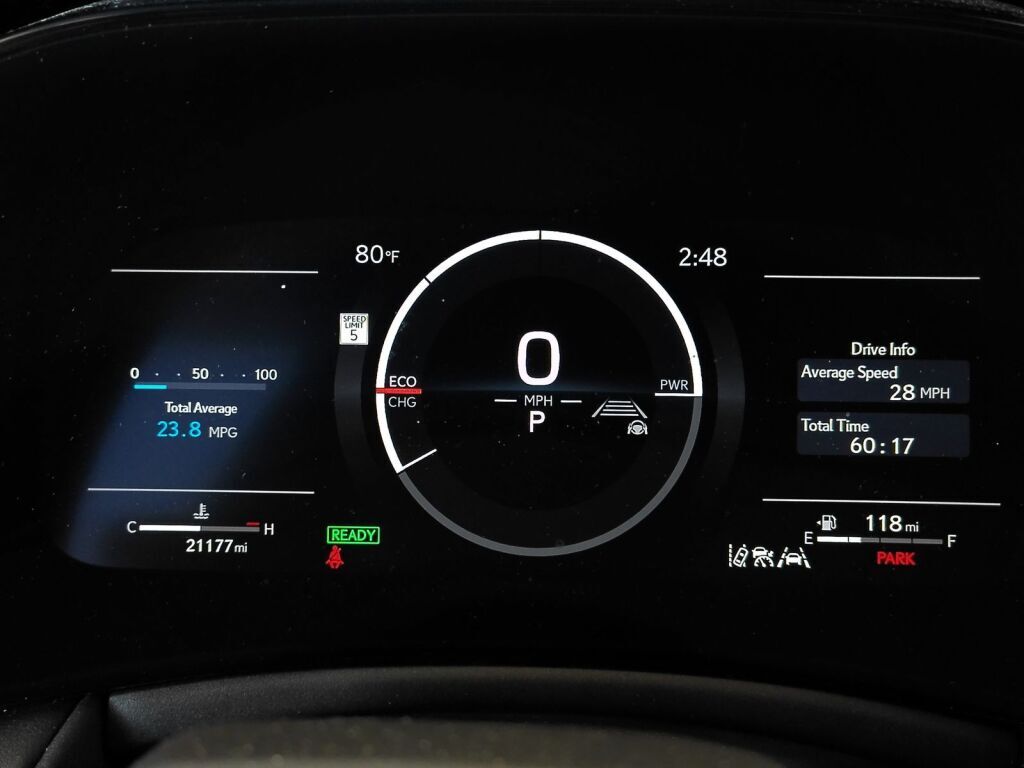 2025 Lexus TX 500h F SPORT Premium Richmond VA