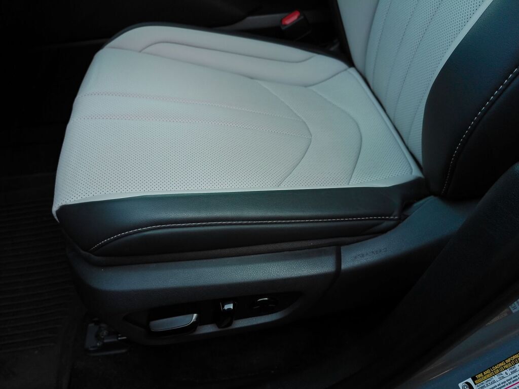 2025 Lexus TX 500h F SPORT Premium Richmond VA