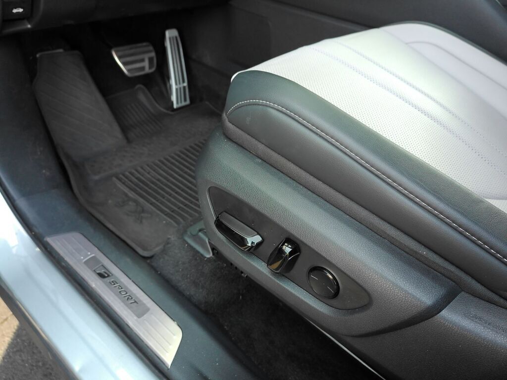 2025 Lexus TX 500h F SPORT Premium Richmond VA