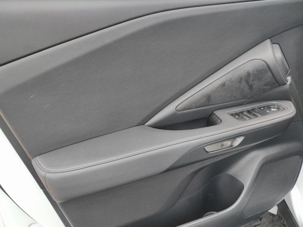 2025 Lexus TX 500h F SPORT Premium Richmond VA