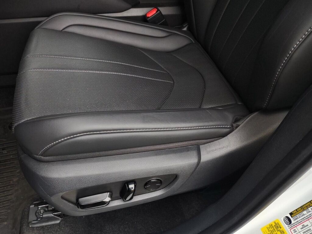 2025 Lexus TX 500h F SPORT Premium Richmond VA