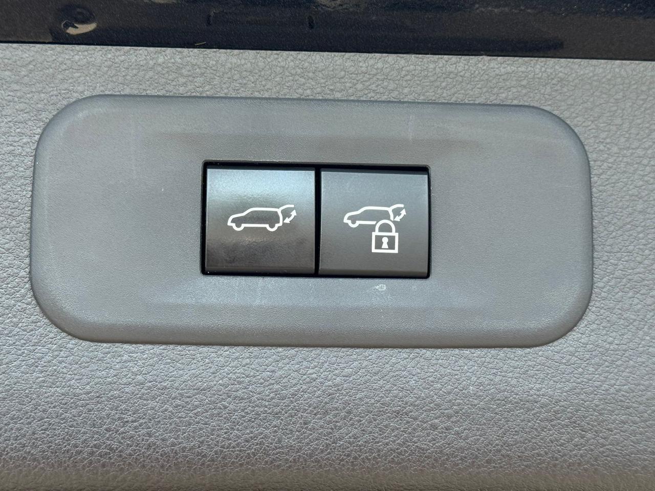 2025 Lexus TX 500h F SPORT Premium Springfield VA
