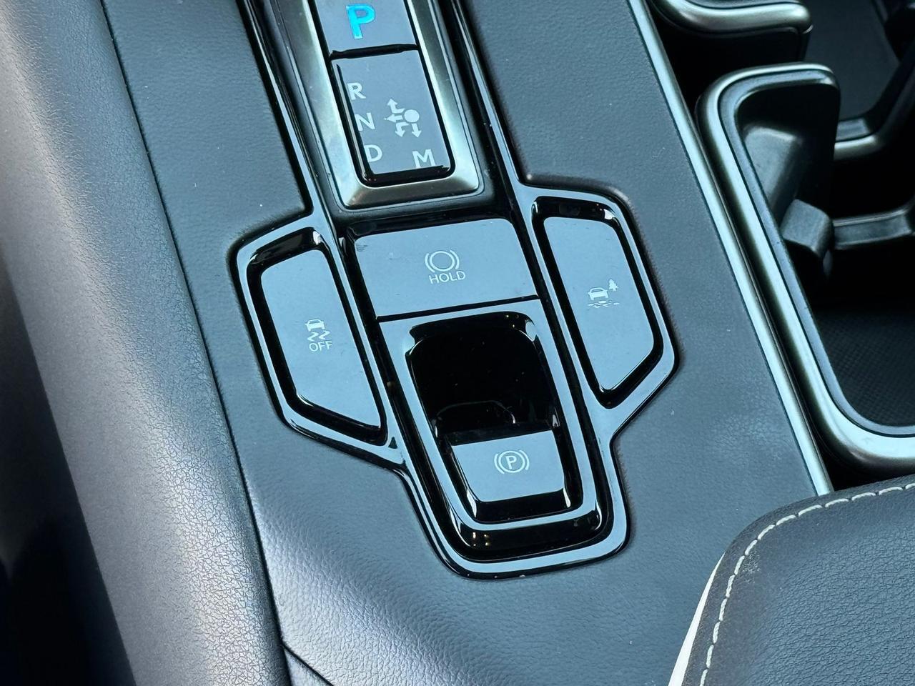 2025 Lexus TX 500h F SPORT Premium Springfield VA