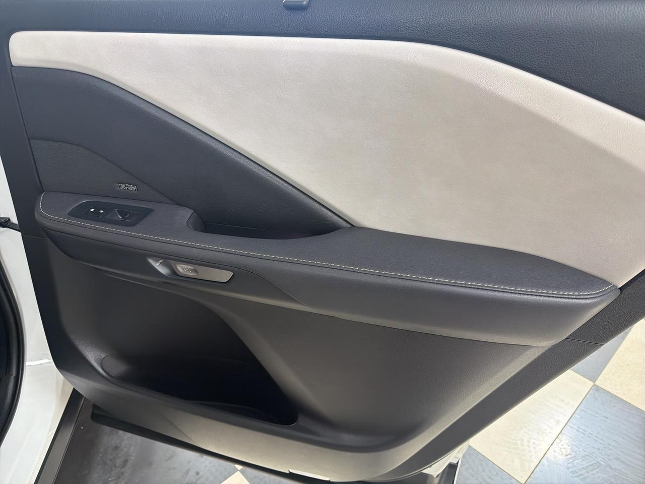 2025 Lexus TX 550h+ Luxury Annapolis MD