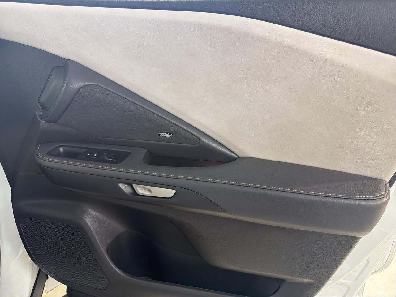 2025 Lexus TX 550h+ Luxury Annapolis MD