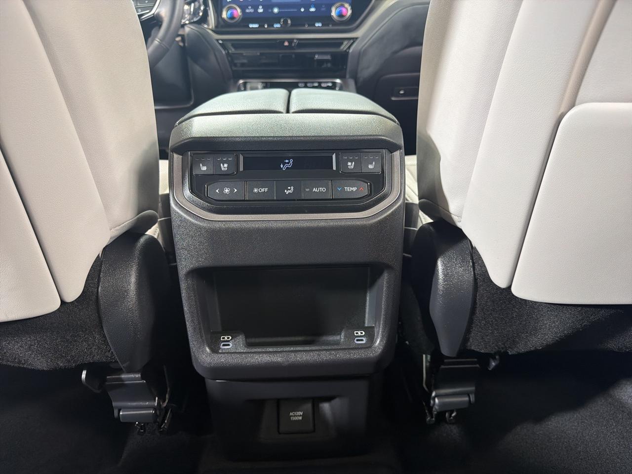 2025 Lexus TX 550h+ Luxury Annapolis MD