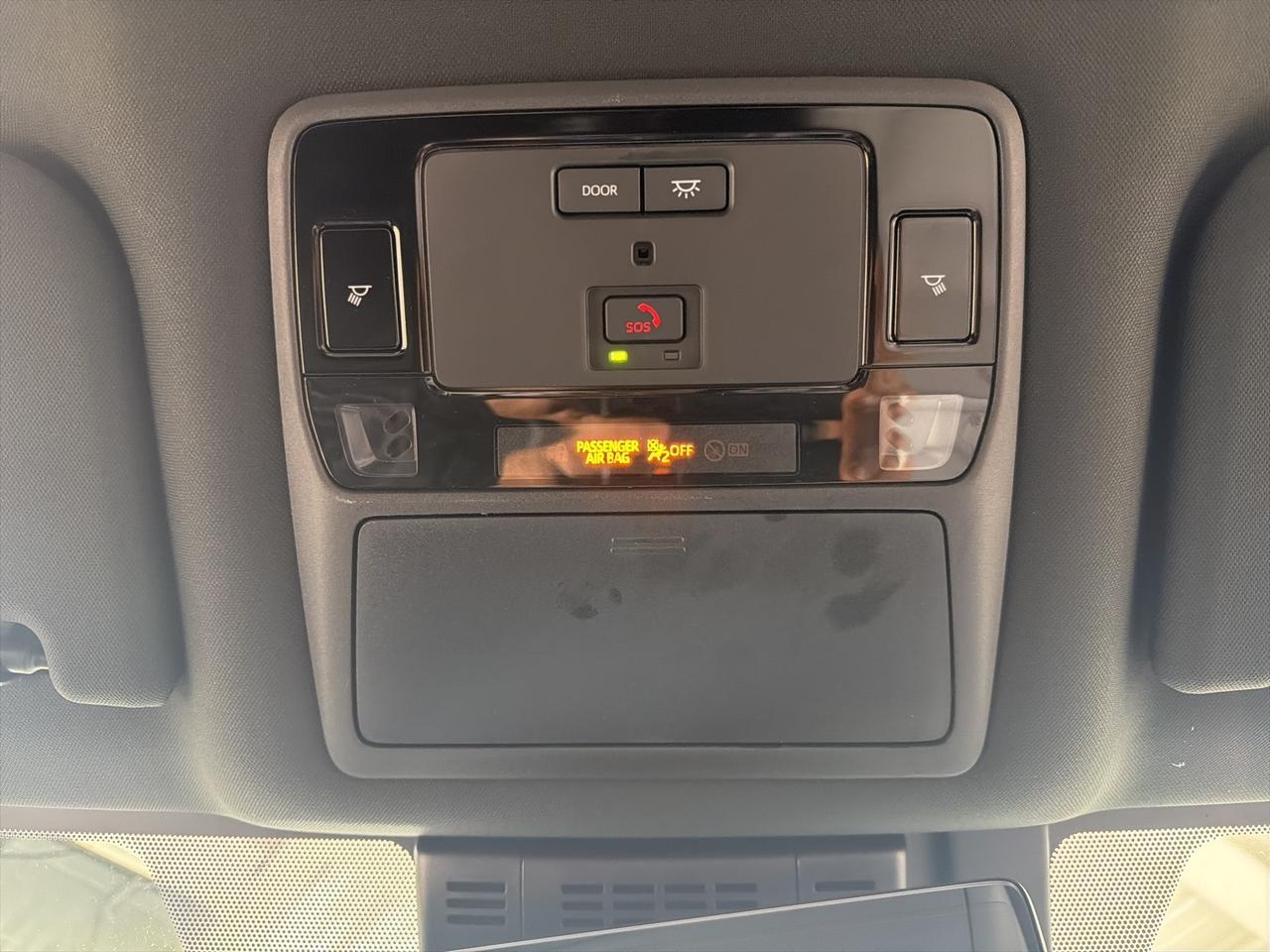 2025 Lexus TX 550h+ Luxury Annapolis MD