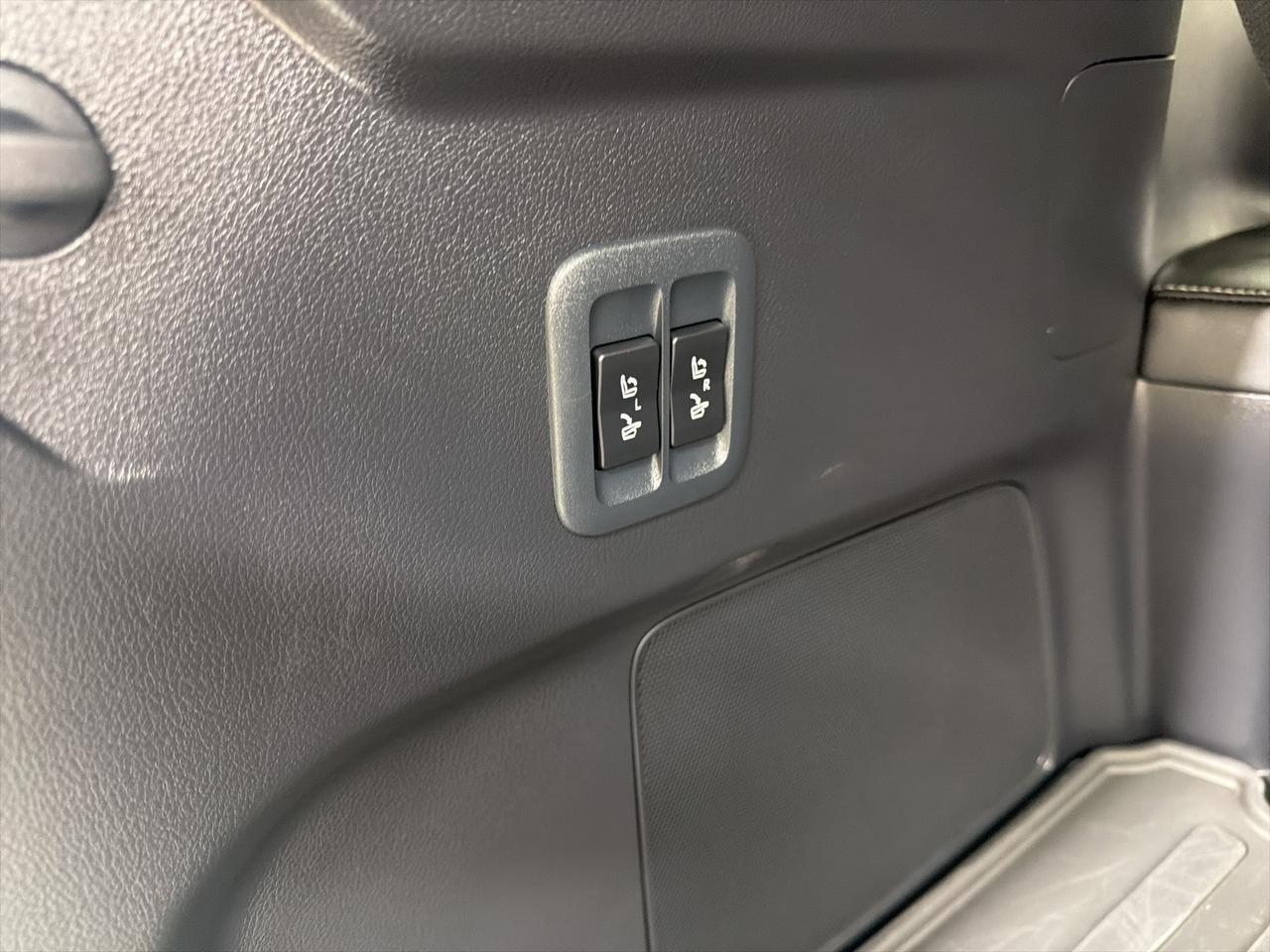 2025 Lexus TX 550h+ Luxury Annapolis MD