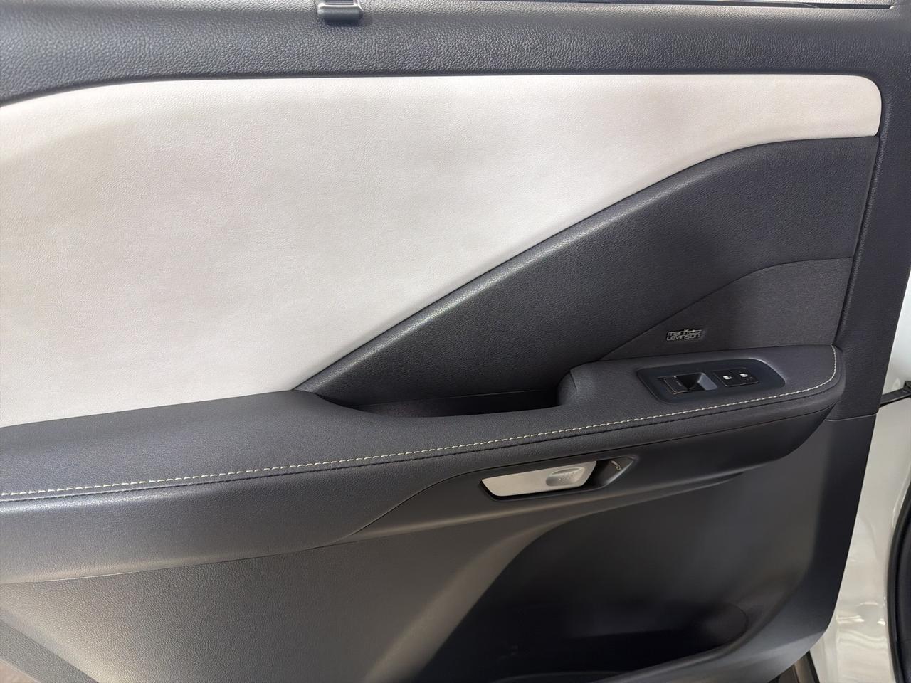 2025 Lexus TX 550h+ Luxury Annapolis MD