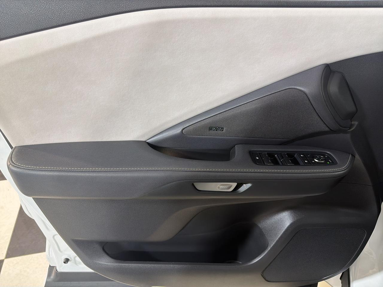 2025 Lexus TX 550h+ Luxury Annapolis MD