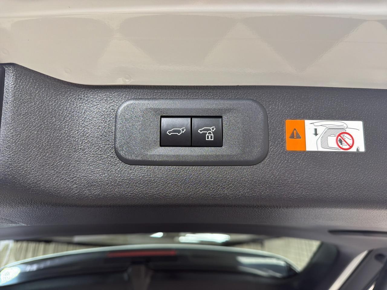 2025 Lexus TX 550h+ Luxury Annapolis MD