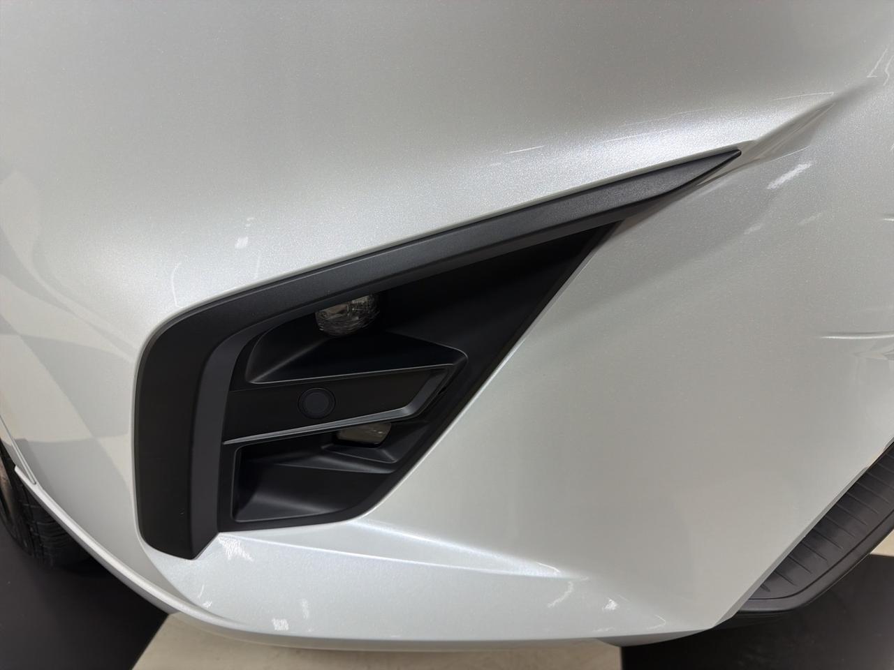 2025 Lexus TX 550h+ Luxury Annapolis MD