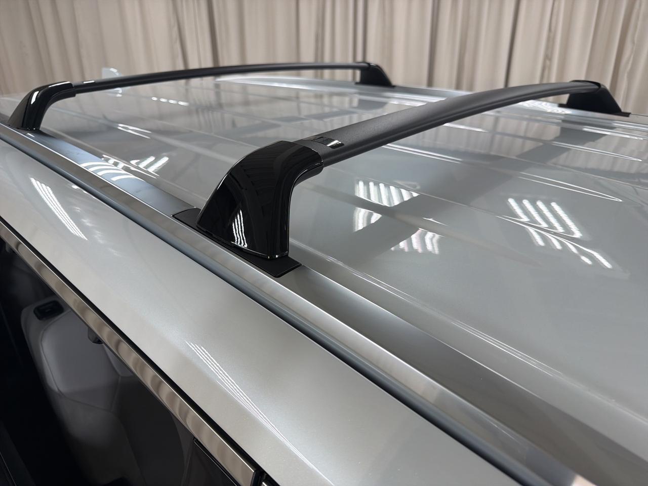 2025 Lexus TX 550h+ Luxury Annapolis MD