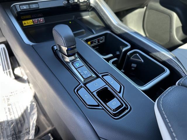 2025 Lexus TX F SPORT Performance Luxury Tucson AZ