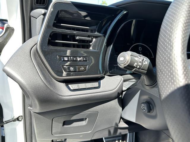 2025 Lexus TX F SPORT Performance Luxury Tucson AZ