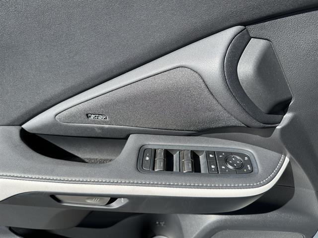 2025 Lexus TX F SPORT Performance Luxury Tucson AZ