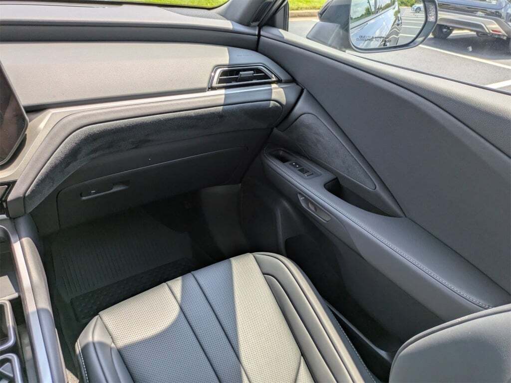 2025 Lexus TX HYBRID TX 500h F SPORT PERFORMANCE PREMIUM AWD Richmond VA