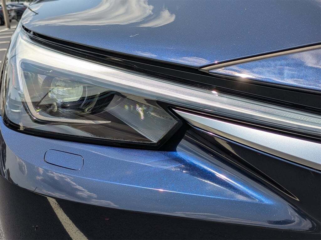 2025 Lexus TX HYBRID TX 500h F SPORT PERFORMANCE PREMIUM AWD Richmond VA