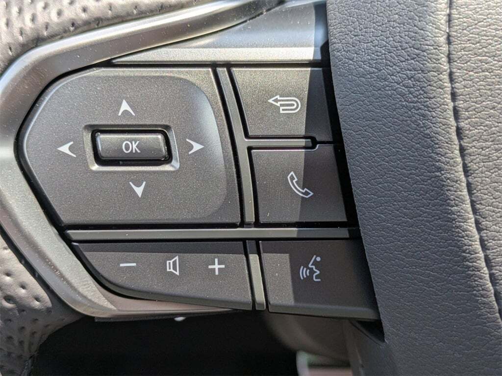 2025 Lexus TX HYBRID TX 500h F SPORT PERFORMANCE PREMIUM AWD Richmond VA