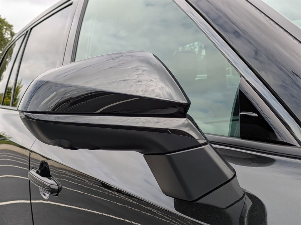 2025 Lexus TX HYBRID TX 500h F SPORT PERFORMANCE PREMIUM AWD Richmond VA