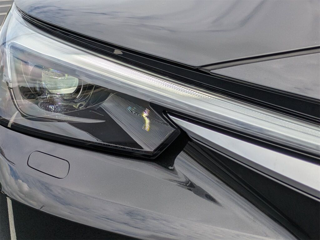2025 Lexus TX HYBRID TX 500h F SPORT PERFORMANCE PREMIUM AWD Richmond VA