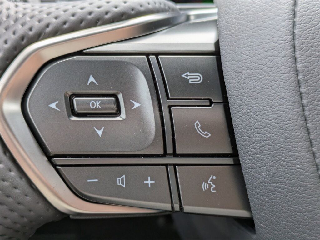 2025 Lexus TX HYBRID TX 500h F SPORT PERFORMANCE PREMIUM AWD Richmond VA