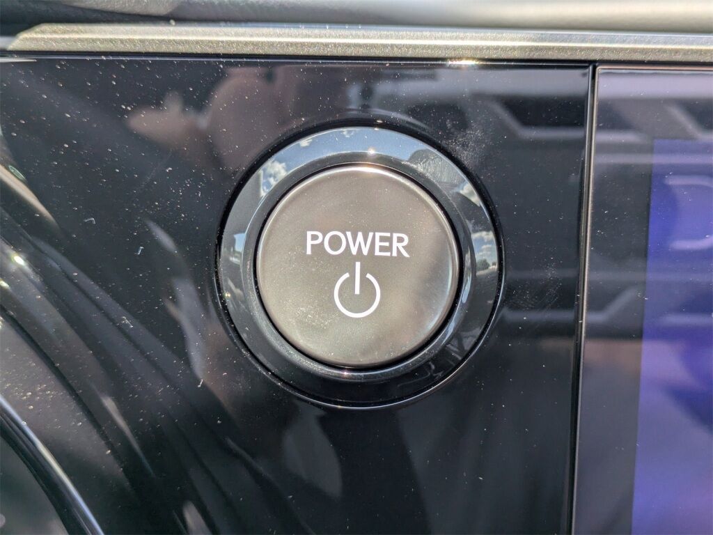 2025 Lexus TX HYBRID TX 500h F SPORT PERFORMANCE PREMIUM AWD Richmond VA