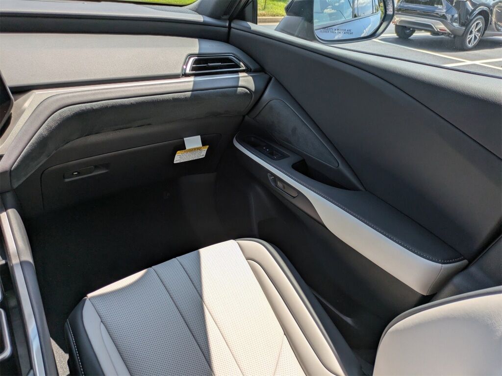 2025 Lexus TX HYBRID TX 500h F SPORT PERFORMANCE PREMIUM AWD Richmond VA