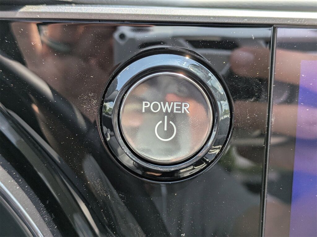 2025 Lexus TX HYBRID TX 500h F SPORT PERFORMANCE PREMIUM AWD Richmond VA