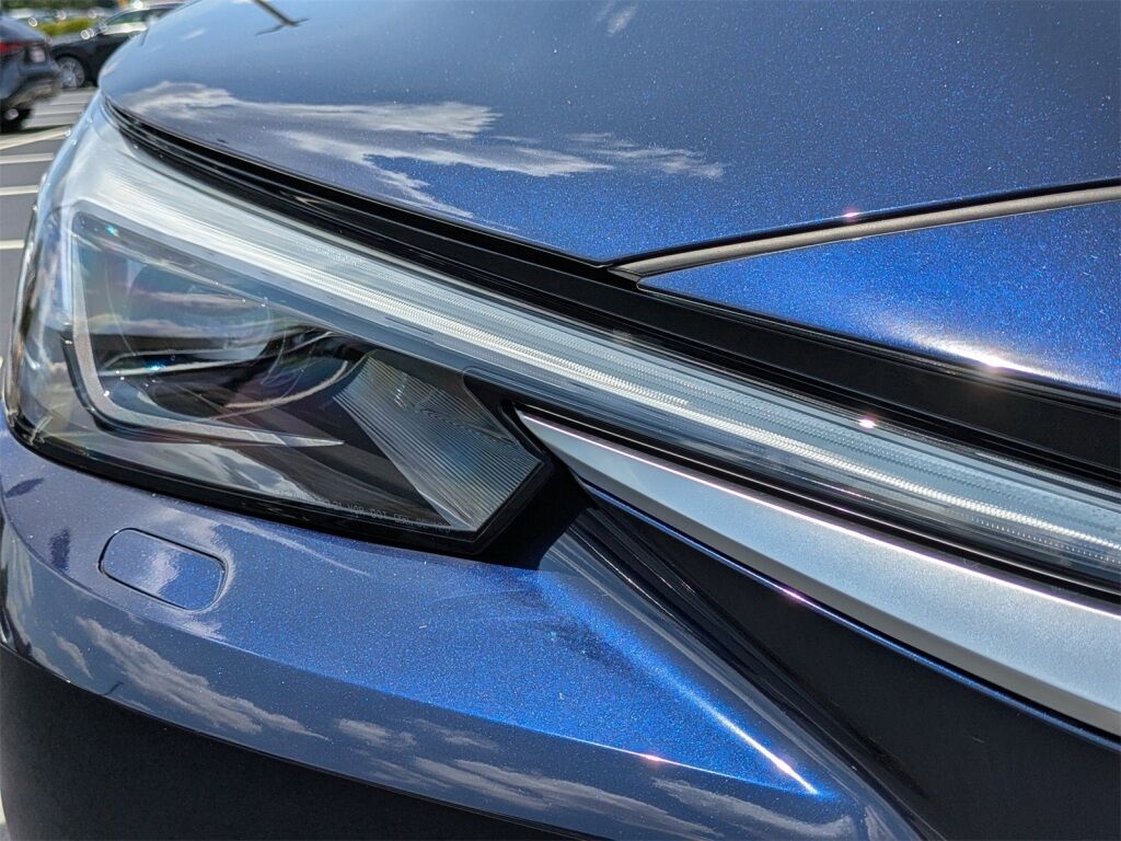 2025 Lexus TX HYBRID TX 500h F SPORT PERFORMANCE PREMIUM AWD Richmond VA