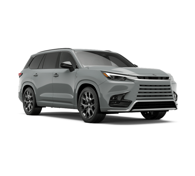 2025 Lexus TX HYBRID TX 500h F SPORT PERFORMANCE PREMIUM AWD Annapolis MD