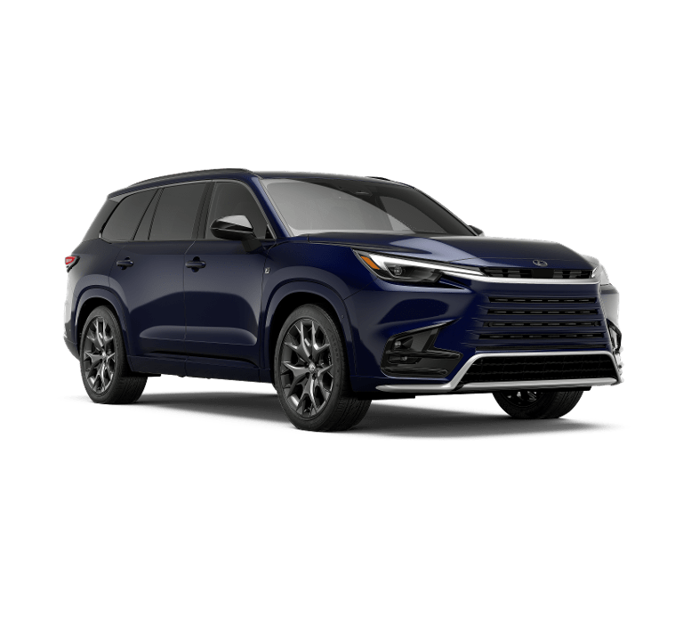 2025 Lexus TX HYBRID TX 500h F SPORT PERFORMANCE PREMIUM AWD Annapolis MD