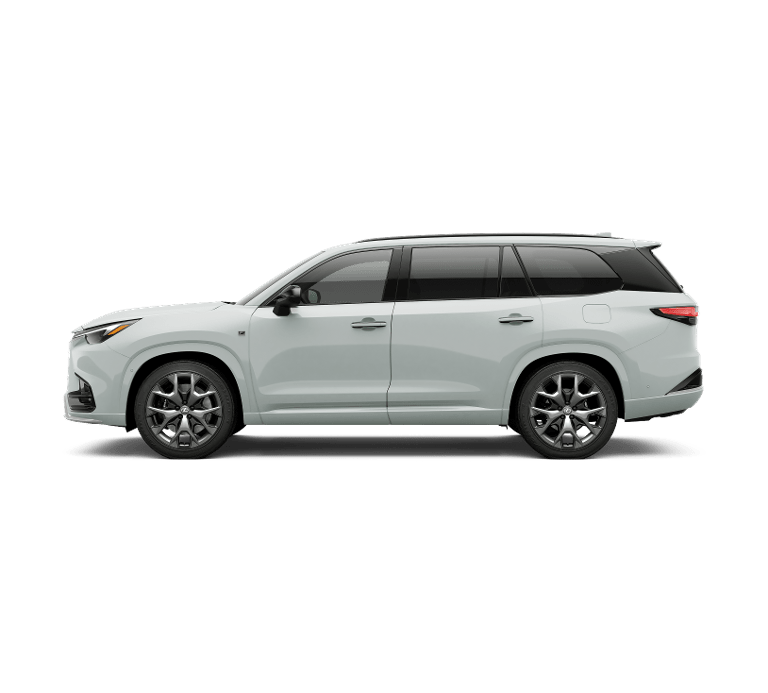 2025 Lexus TX HYBRID TX 500h F SPORT PERFORMANCE PREMIUM AWD Annapolis MD