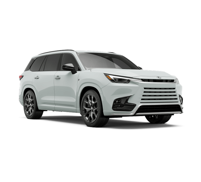 2025 Lexus TX HYBRID TX 500h F SPORT PERFORMANCE PREMIUM AWD Annapolis MD