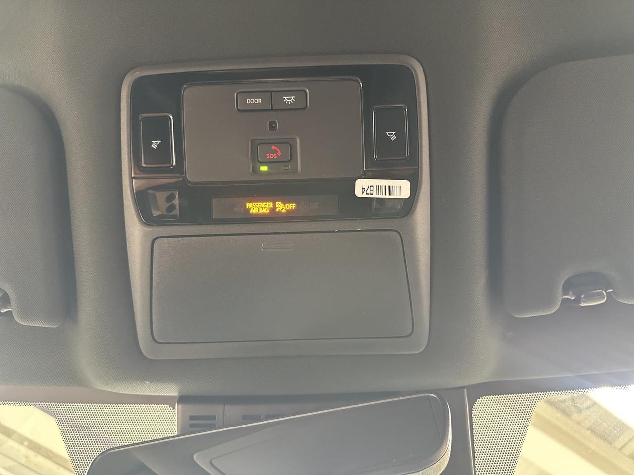 2025 Lexus TX HYBRID TX 500h F SPORT PERFORMANCE PREMIUM AWD Annapolis MD