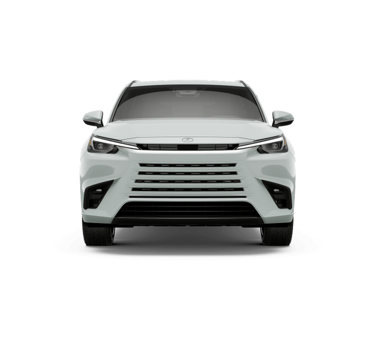 2025 Lexus TX PLUG-IN HYBRID ELECTRIC VEHICLE TX 550h+ LUXURY AWD Annapolis MD