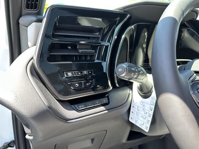 2025 Lexus TX Premium Tucson AZ