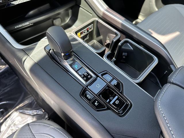 2025 Lexus TX Premium Tucson AZ
