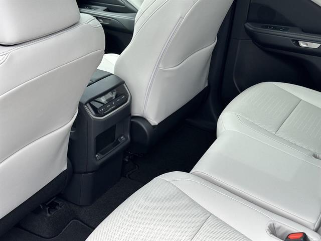 2025 Lexus TX Premium Tucson AZ