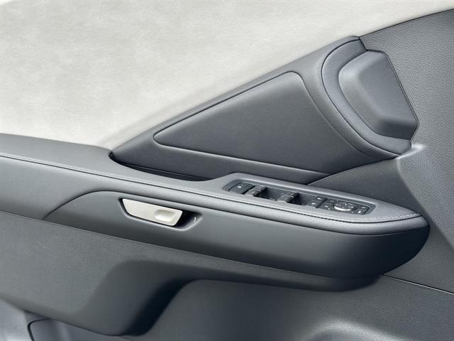 2025 Lexus TX Premium Tucson AZ