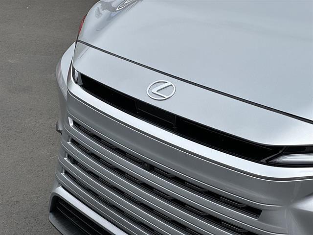 2025 Lexus TX Premium Tucson AZ
