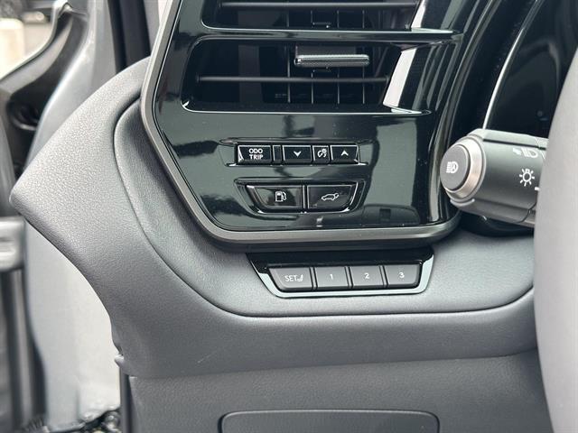 2025 Lexus TX Premium Tucson AZ